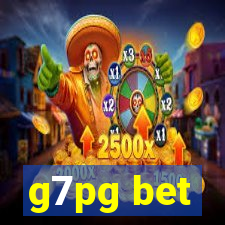 g7pg bet